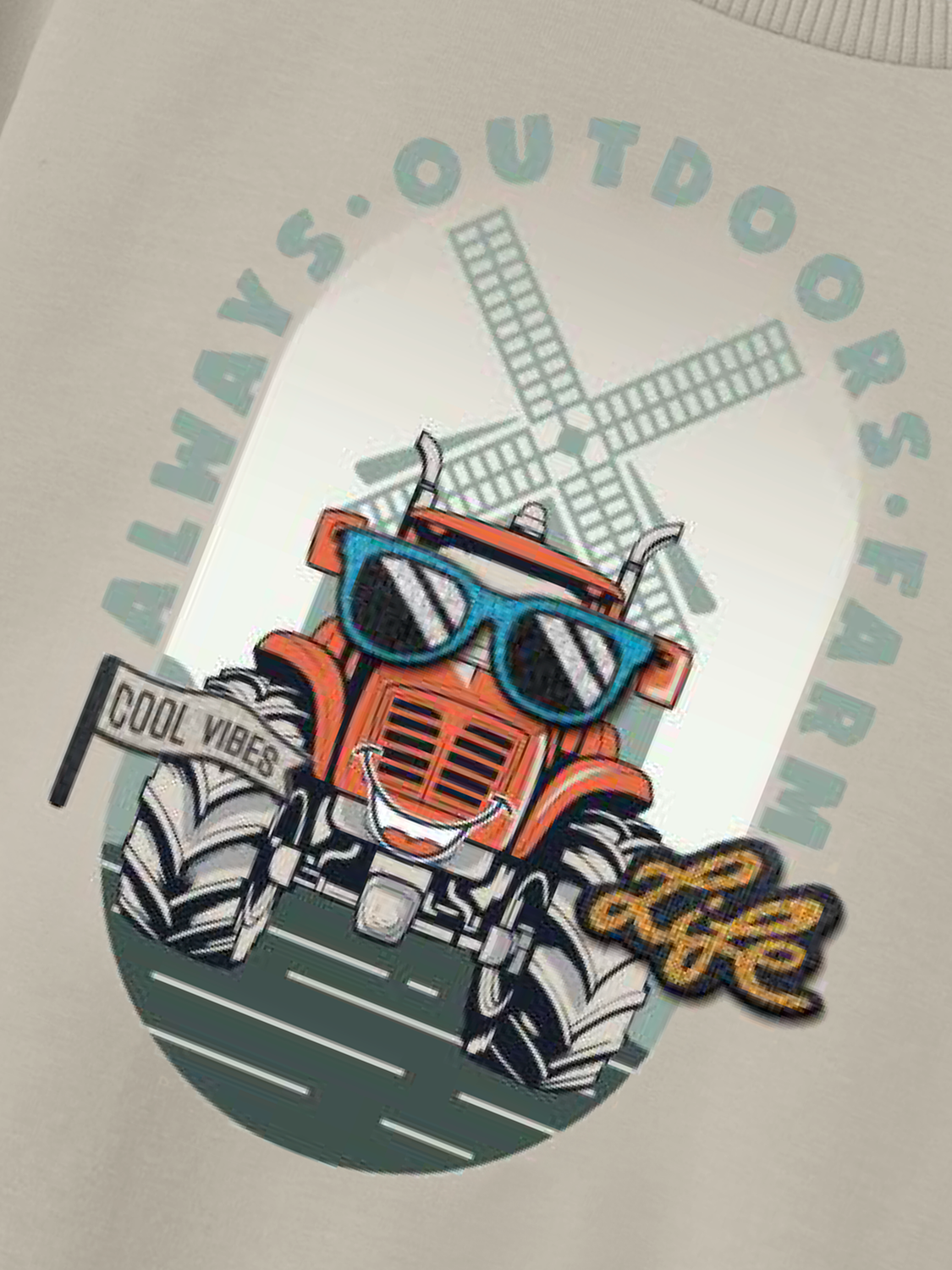 model_shot-front_full